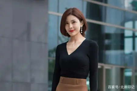 那些治愈人心的甜蜜语句，句句戳中泪点，献给正在奋斗的你